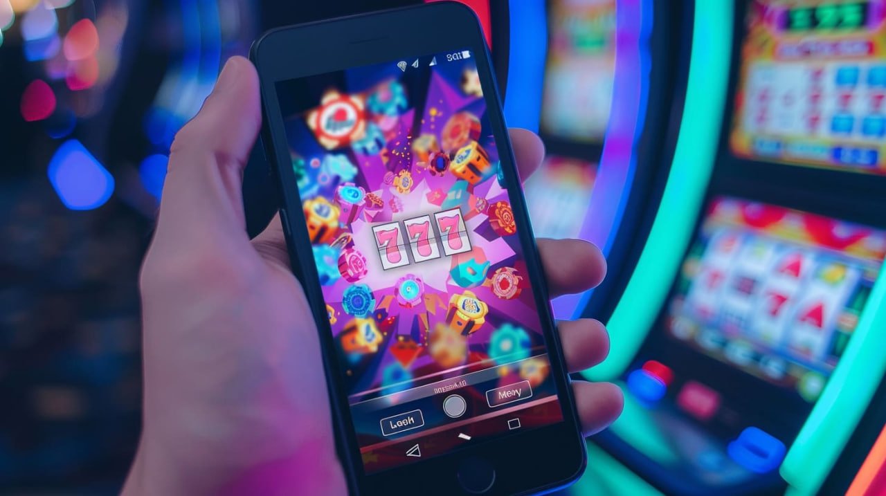big cash Esports Slots ငါးပစ်ဂိမ်း ပရိုမိုးရှင်း ဆုကြေးများ