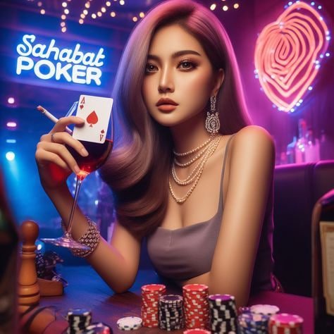 big cash ငါးပစ်ဂိမ်း Wave Money KBZPay AYA Pay ဖြင့် MMK ငွေဖြည့်ကစားနည်း