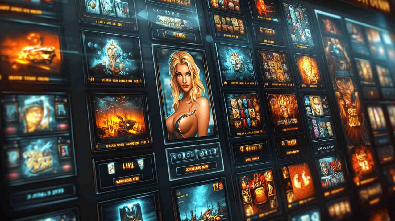 big cash ငါးပစ်ဂိမ်း ကစားနေသော မြန်မာ ကစားသမားများ — Fish Shooting HD ဂိမ်း