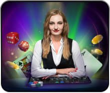 Premier League Champions League live betting odds ကြည့်ခြင်း