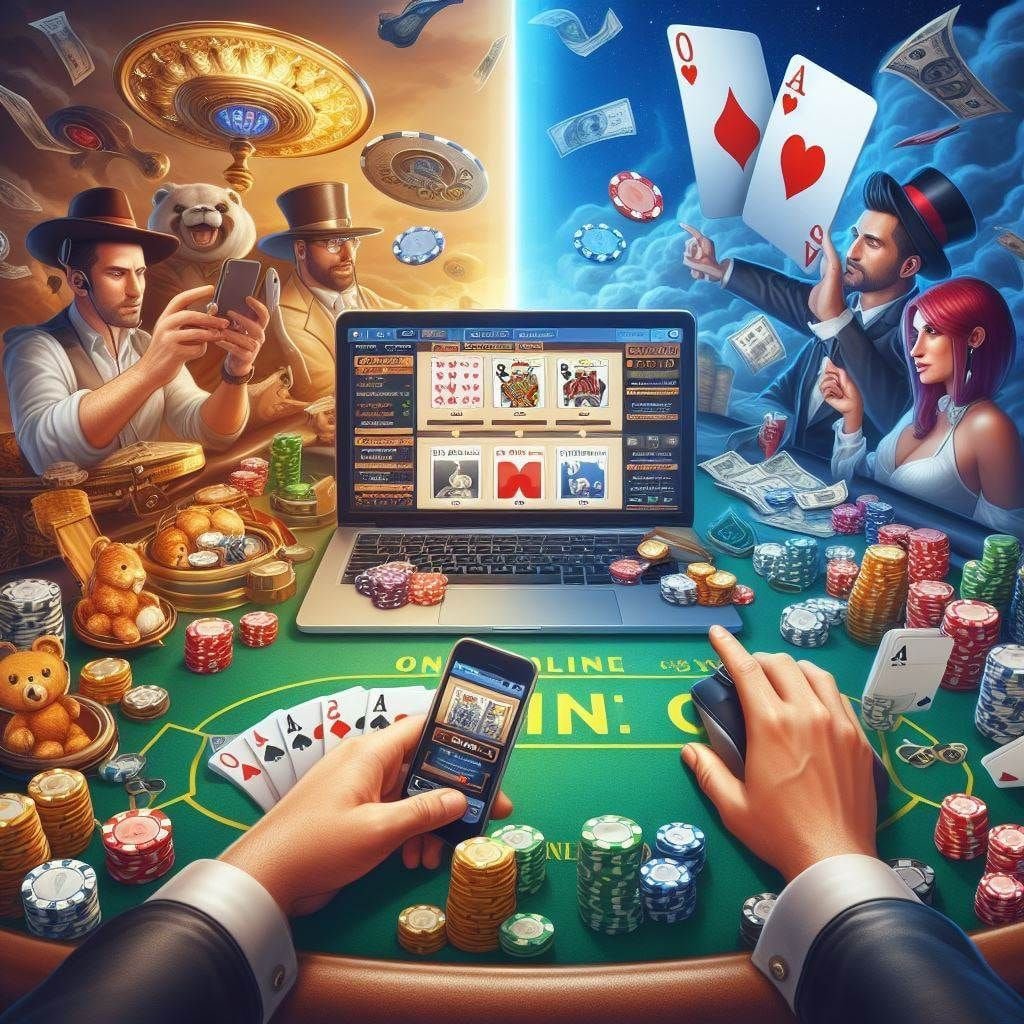 Sportsbook live odds ဘောလုံးပွဲ ကစားနည်း