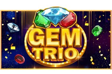 big cash ပရိုမိုးရှင်း Bonus Cashback VIP ဆုကြေးများ