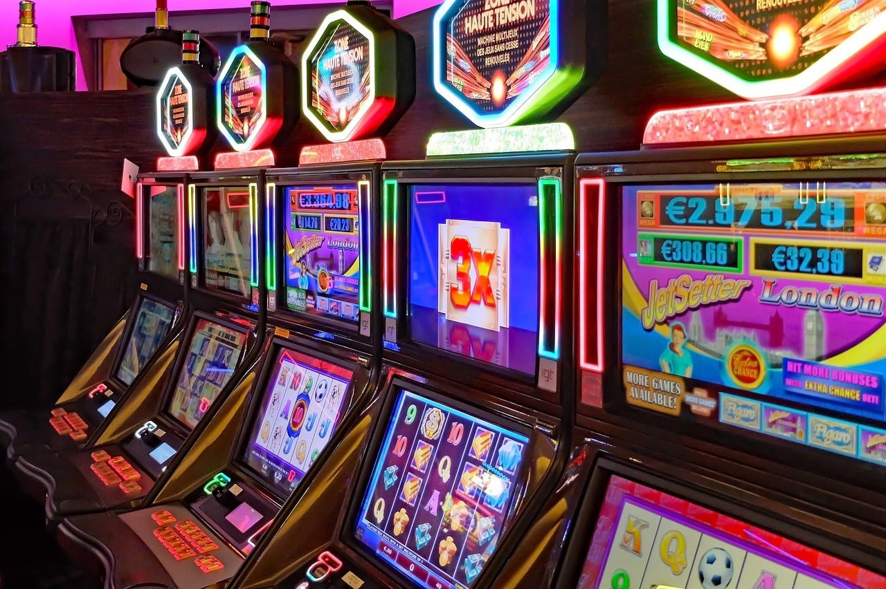 big cash Online Slots Jackpot Bonus ဆုငွေ MMK ကျပ်ငွေဖြင့် မြန်မာ ကစားသမားများ ရရှိနေသည့် မြင်ကွင်း